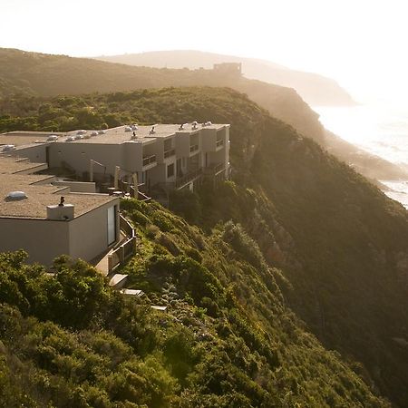 Plettenberg Park Hotel & Spa Plettenberg Bay Exterior foto