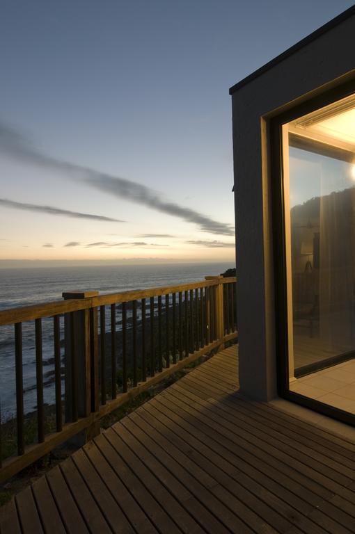 Plettenberg Park Hotel & Spa Plettenberg Bay Exterior foto